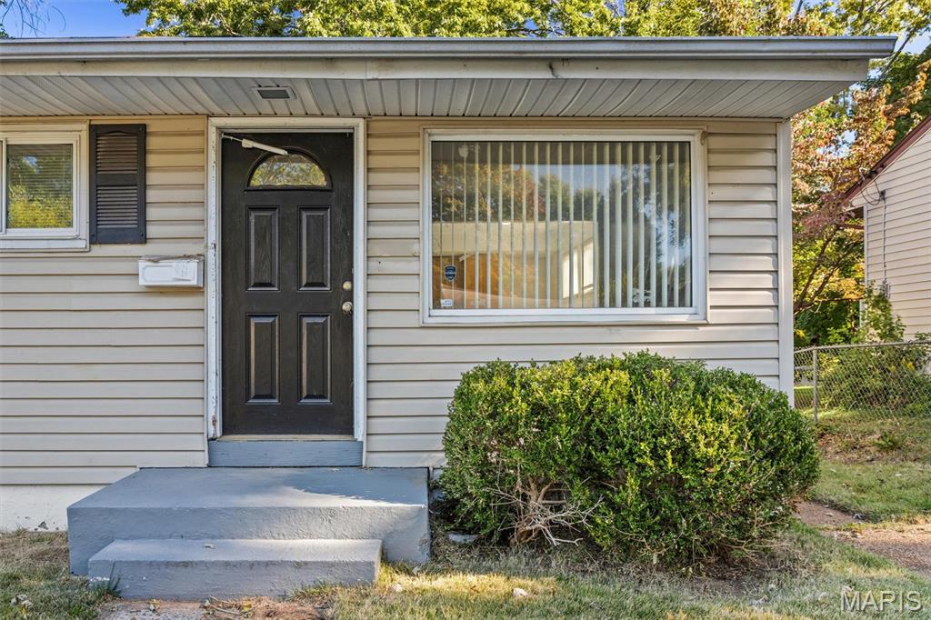 139 Grampian Road Property Photo 4
