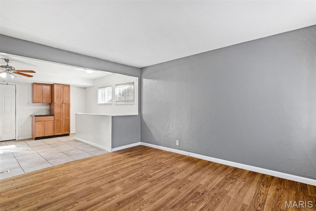 139 Grampian Road Property Photo 6