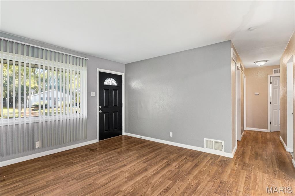139 Grampian Road Property Photo 7