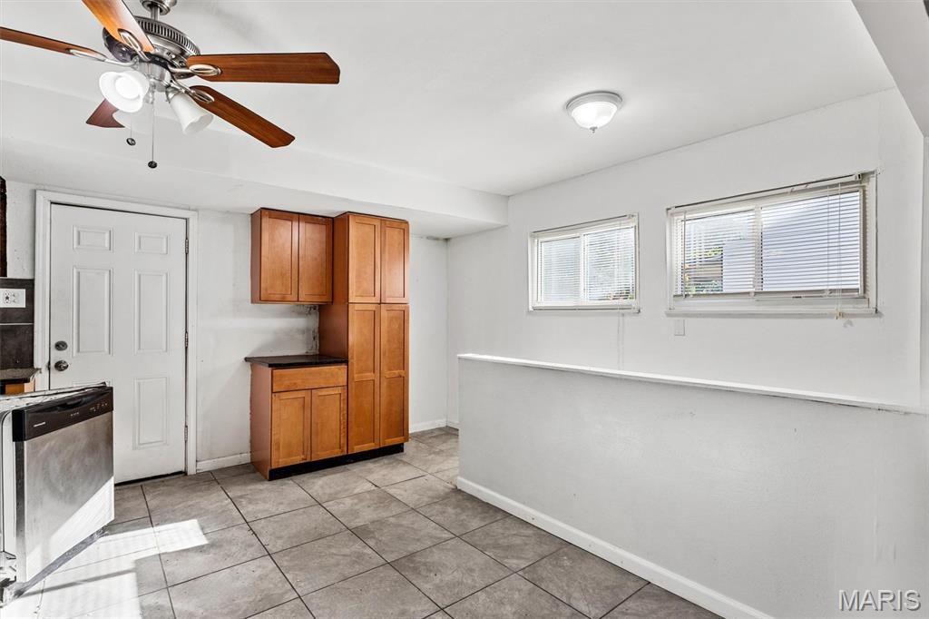 139 Grampian Road Property Photo 8
