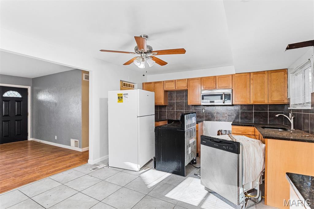 139 Grampian Road Property Photo 10
