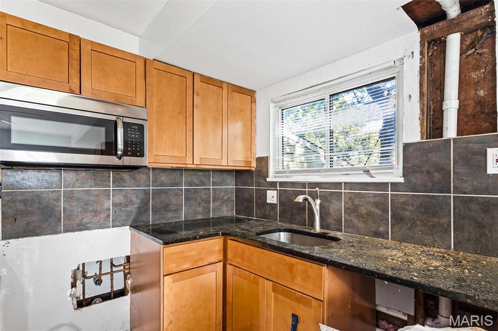 139 Grampian Road Property Photo 12