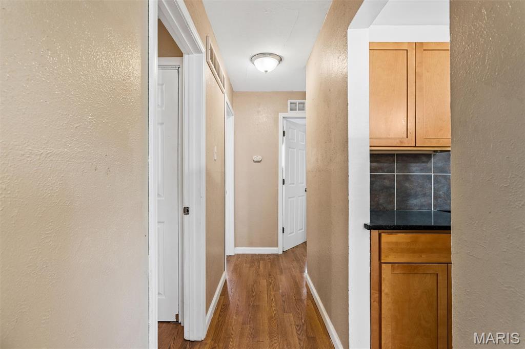 139 Grampian Road Property Photo 14