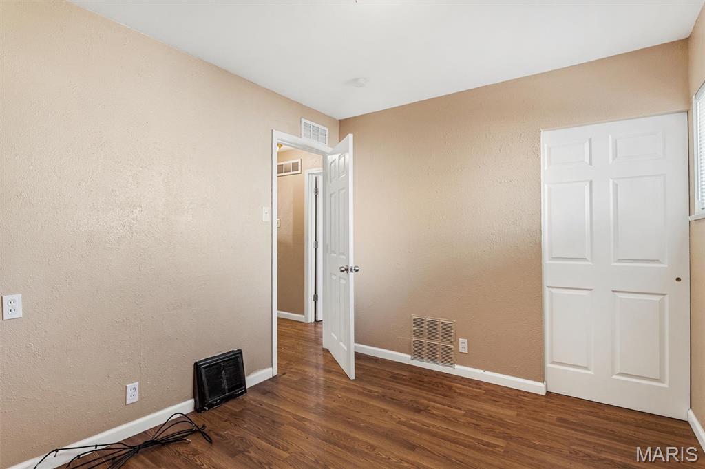 139 Grampian Road Property Photo 16