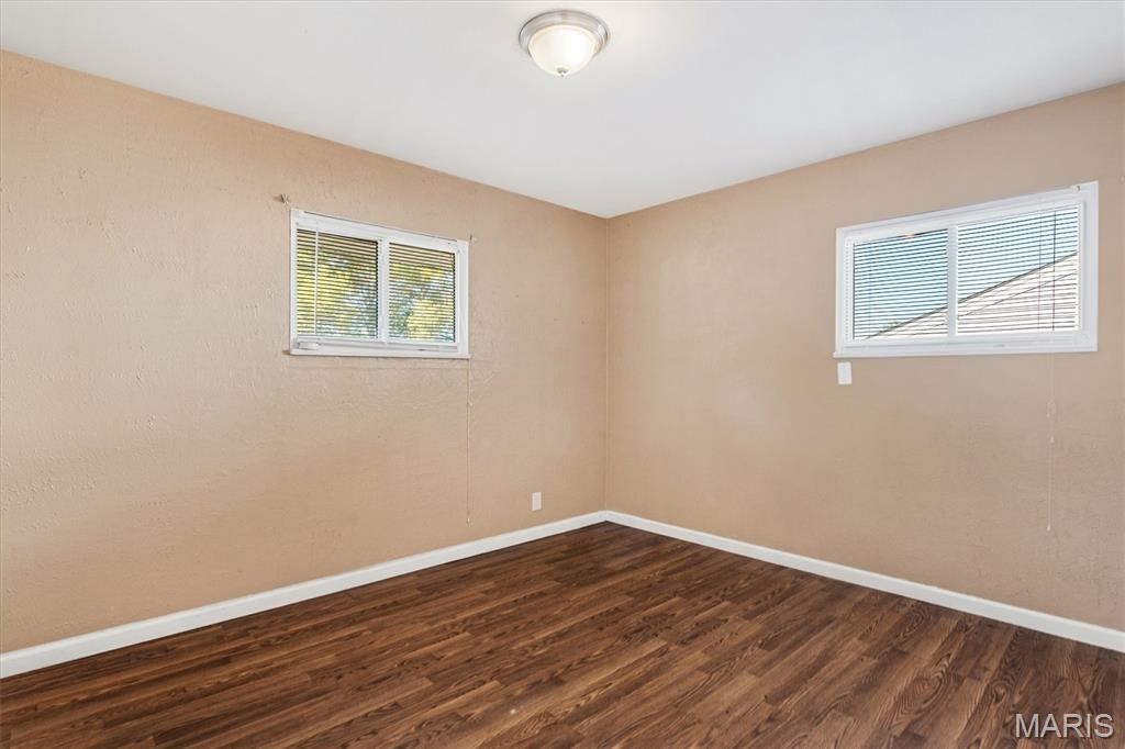 139 Grampian Road Property Photo 17