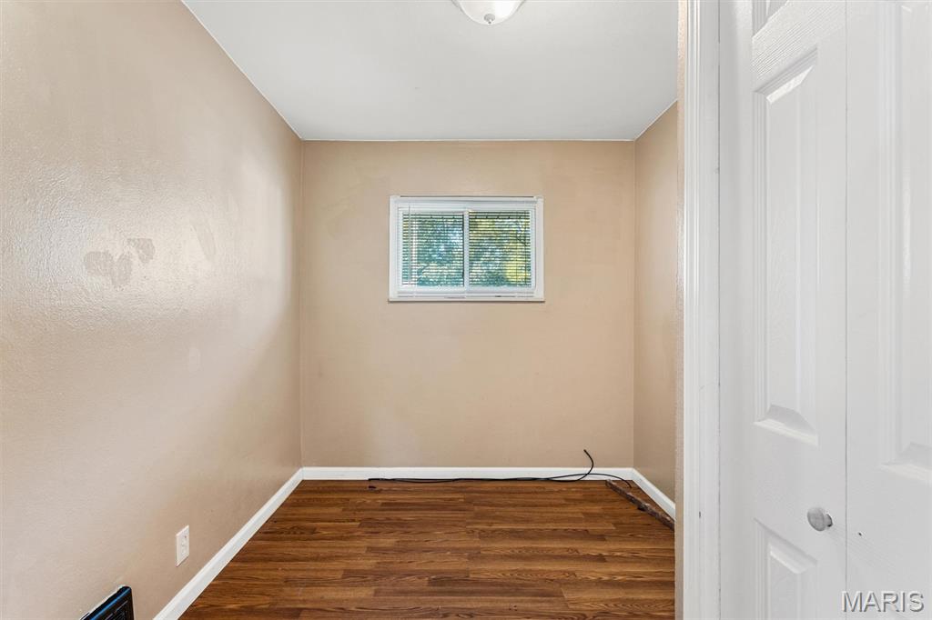 139 Grampian Road Property Photo 19