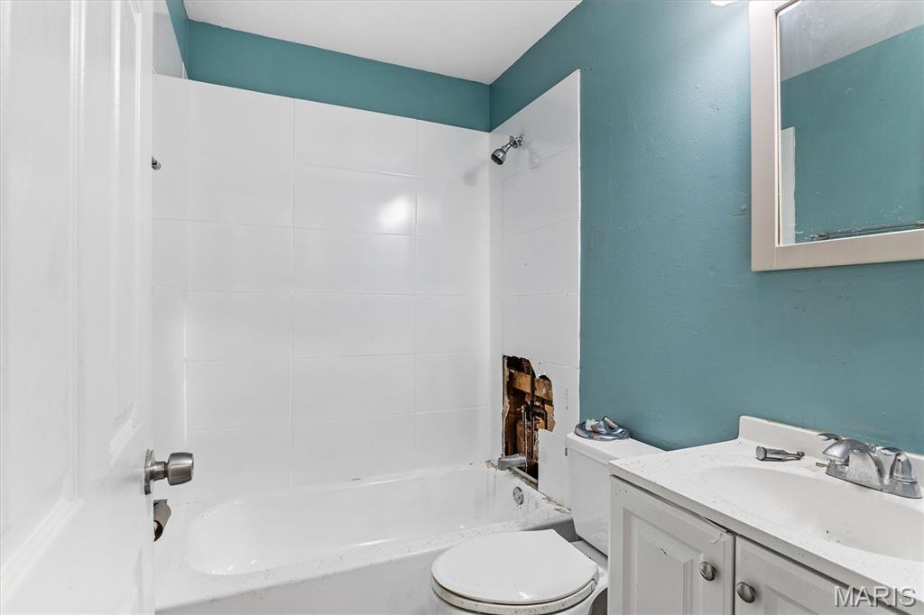 139 Grampian Road Property Photo 21