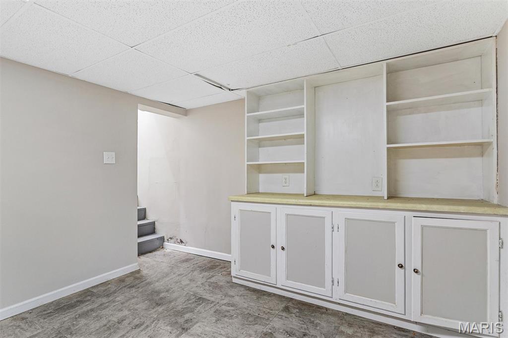 139 Grampian Road Property Photo 22