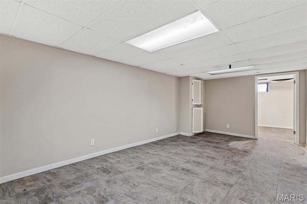 139 Grampian Road Property Photo 23