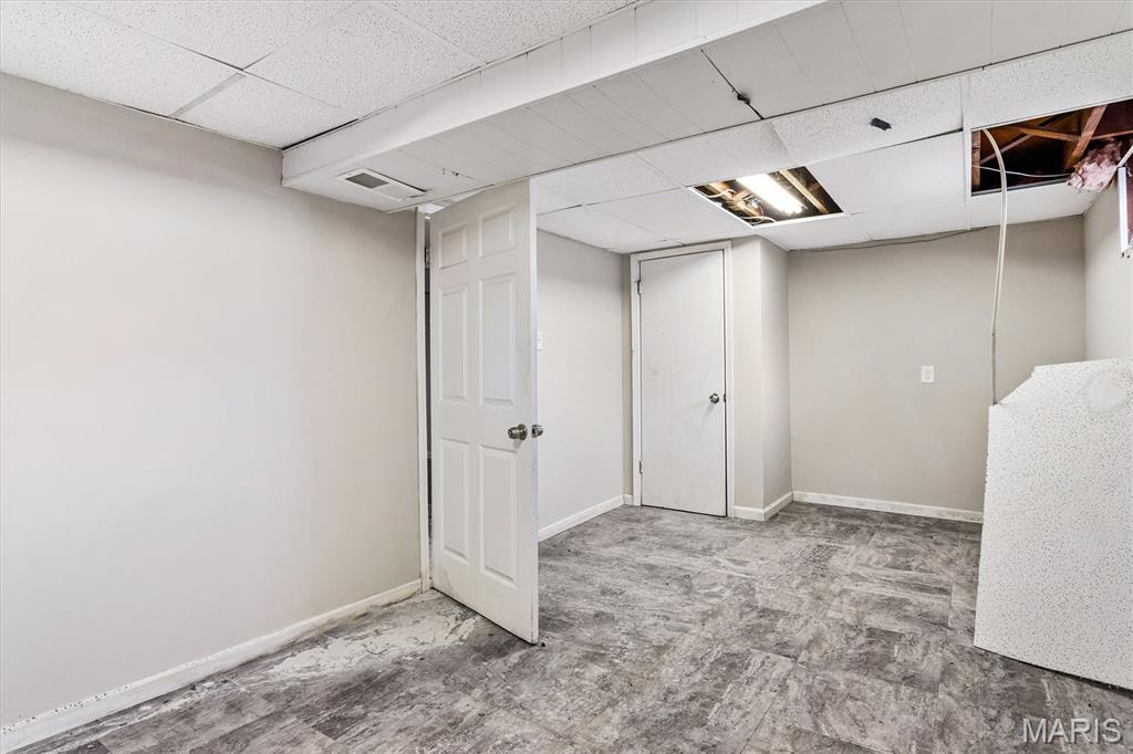 139 Grampian Road Property Photo 25