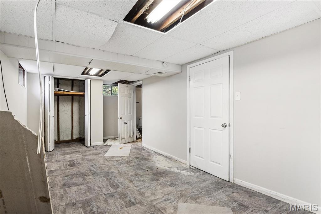 139 Grampian Road Property Photo 26