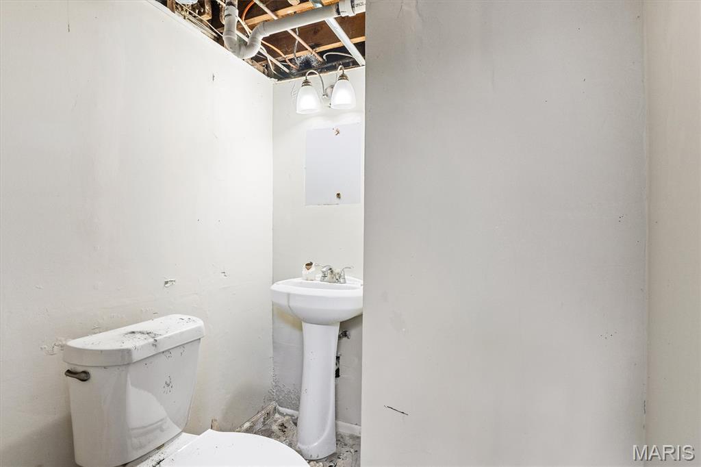 139 Grampian Road Property Photo 27