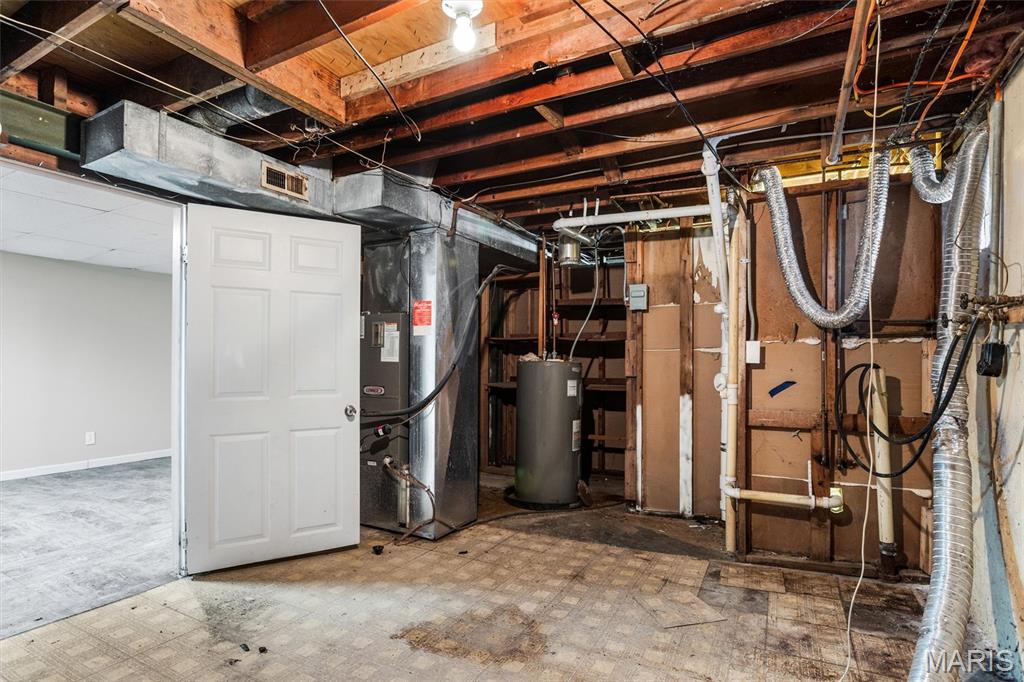 139 Grampian Road Property Photo 28