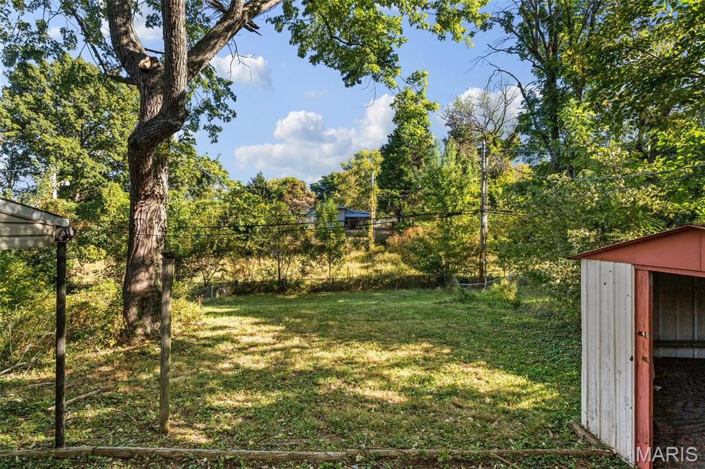 139 Grampian Road Property Photo 29