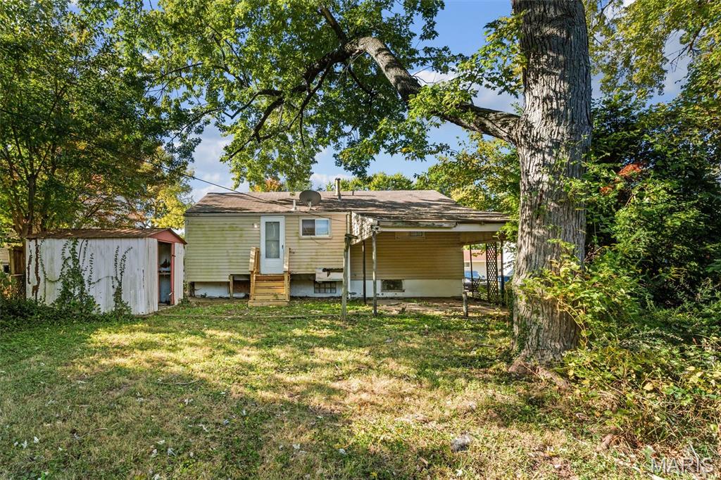 139 Grampian Road Property Photo 31