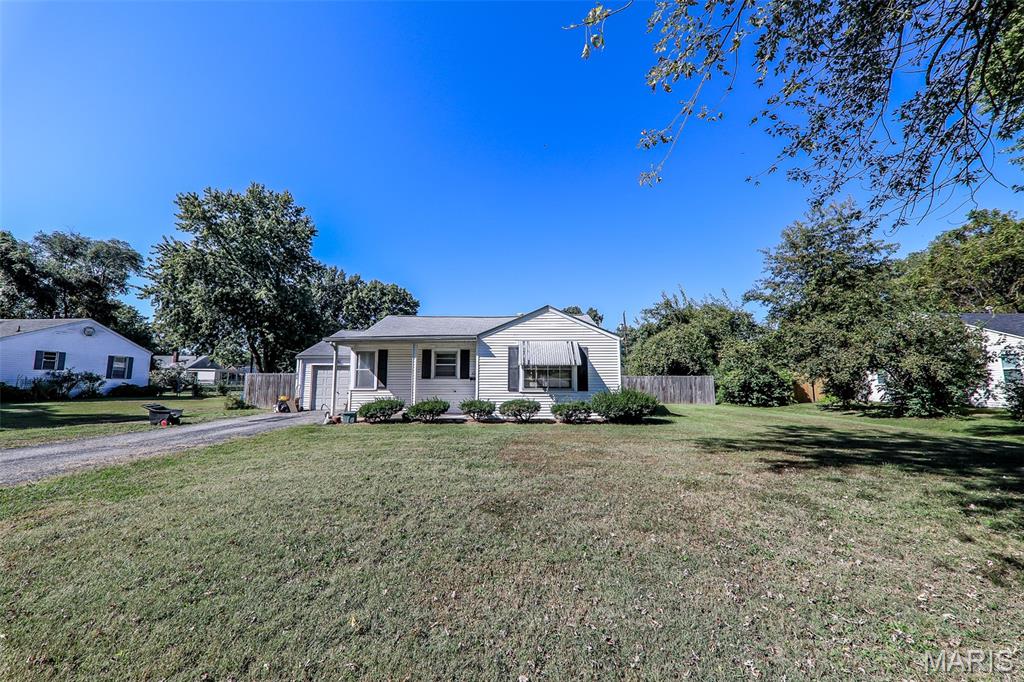 1819 N 16th Street Property Photo 1