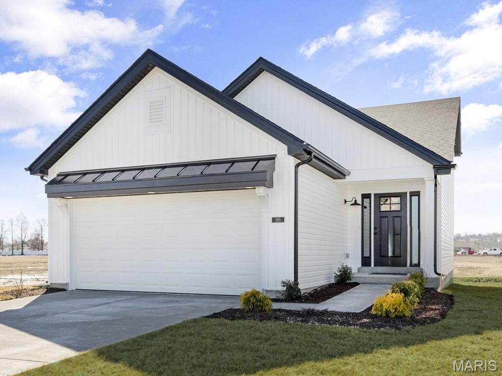 2 Belmont At Regal Pines Meadows Property Photo 1