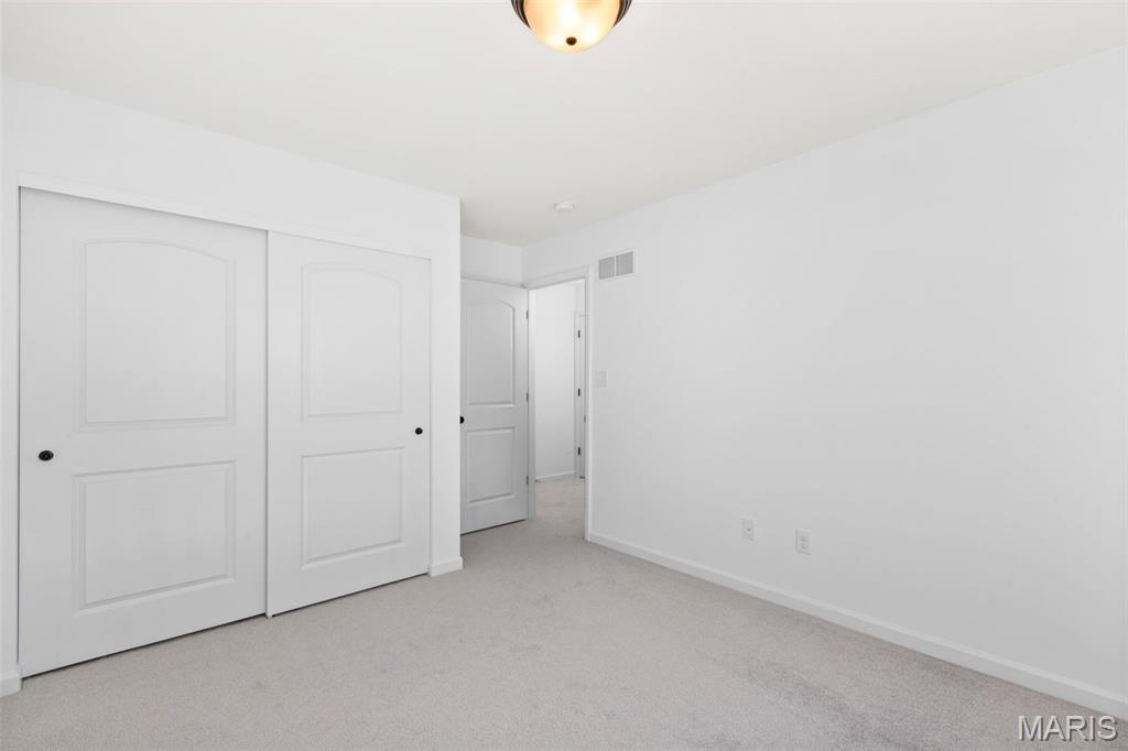 2 Belmont At Regal Pines Meadows Property Photo 3