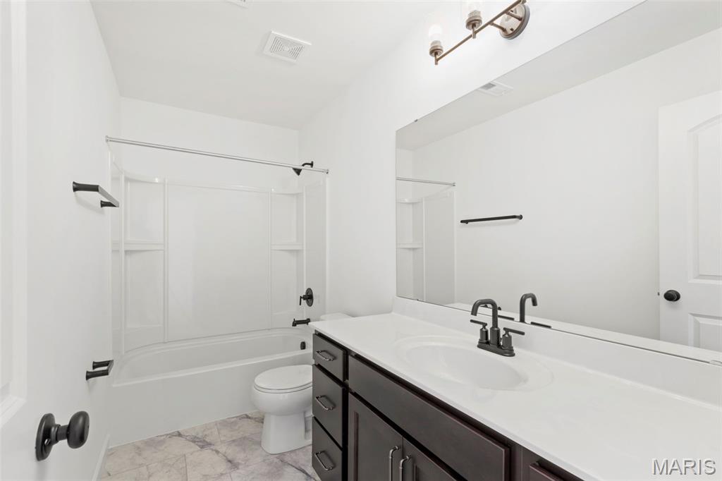 2 Belmont At Regal Pines Meadows Property Photo 7