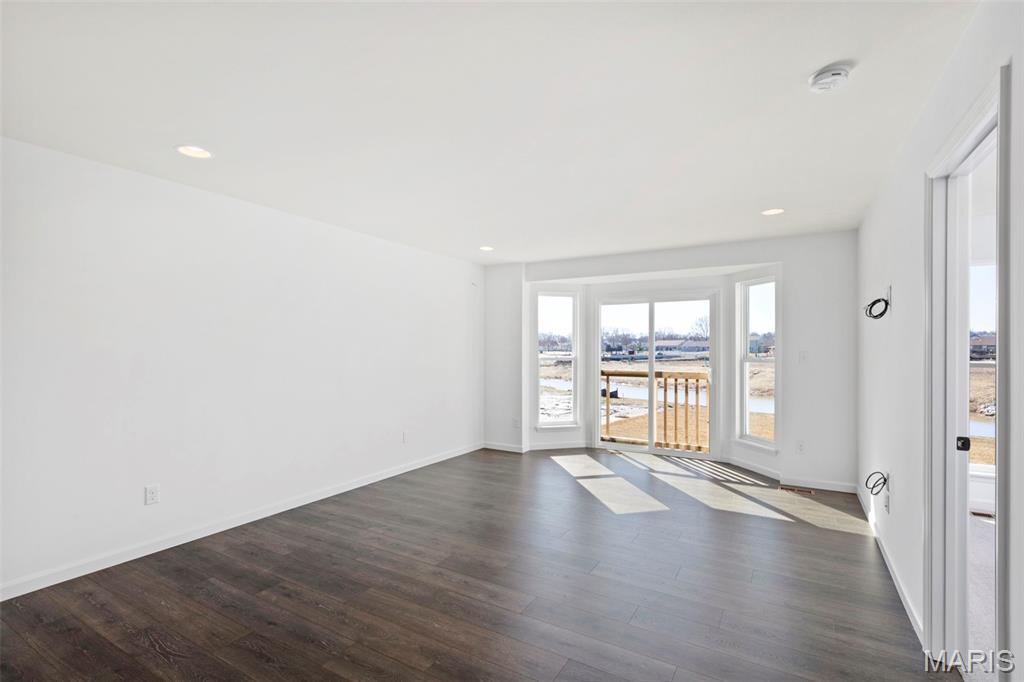 2 Belmont At Regal Pines Meadows Property Photo 14