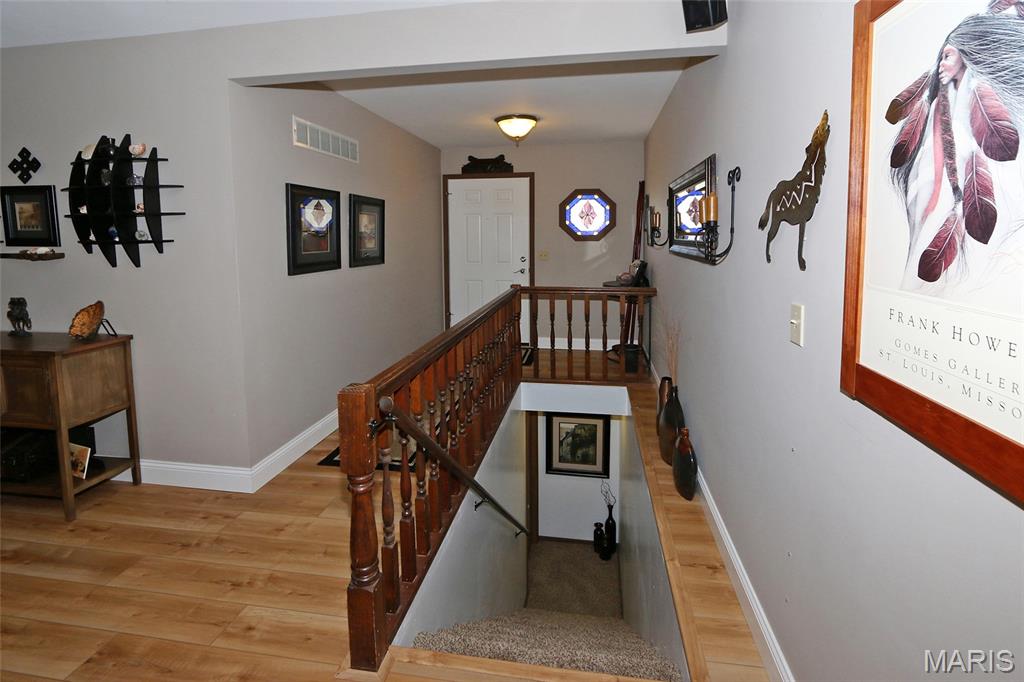 1738 Sun Drop Drive Property Photo 3