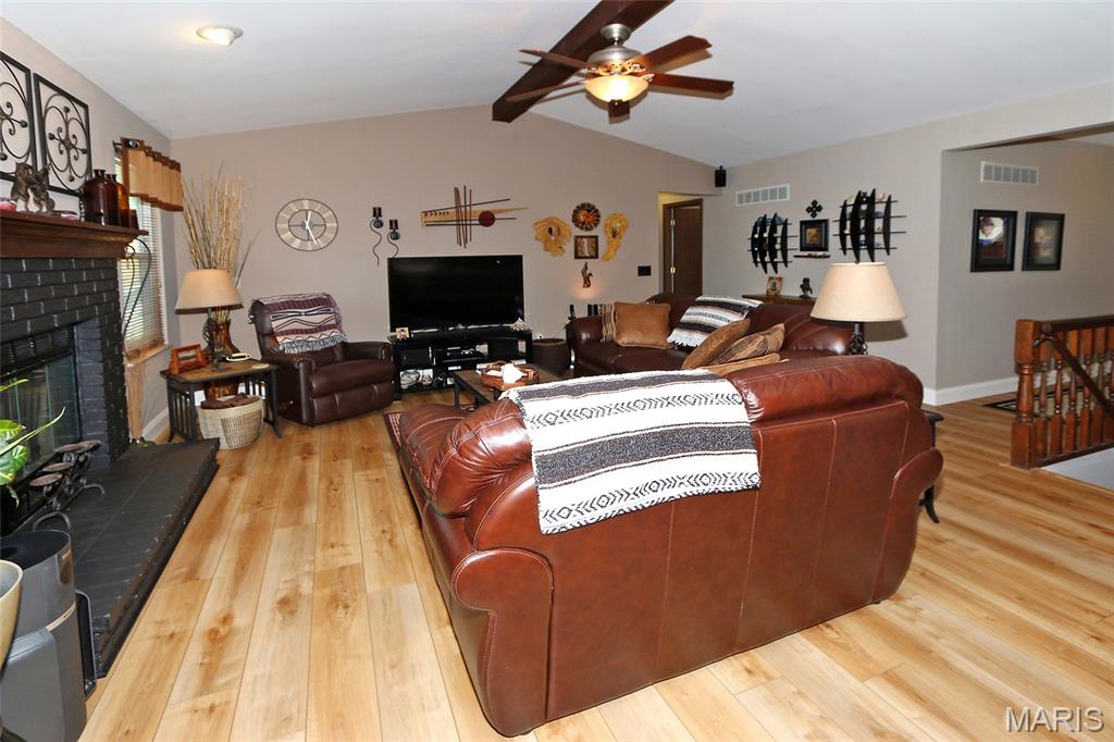 1738 Sun Drop Drive Property Photo 6
