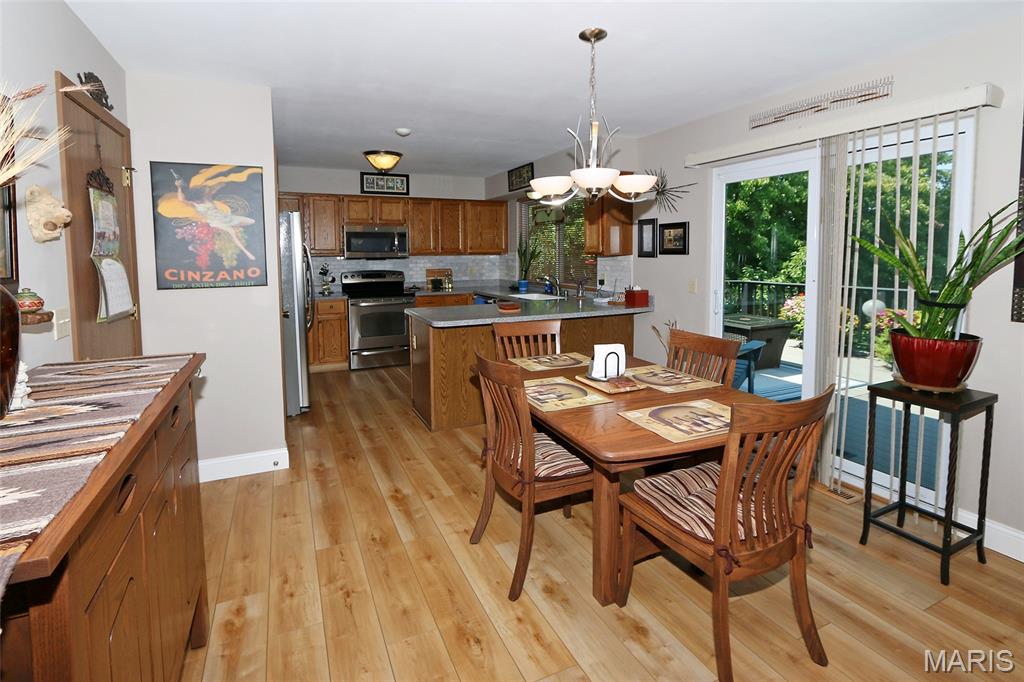 1738 Sun Drop Drive Property Photo 8