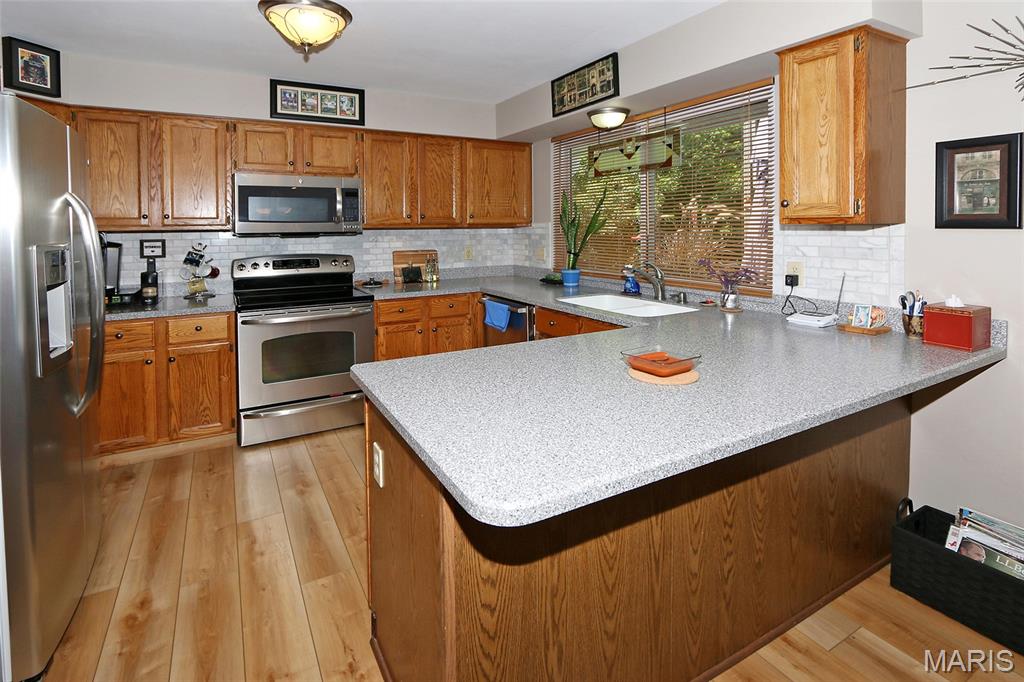 1738 Sun Drop Drive Property Photo 9
