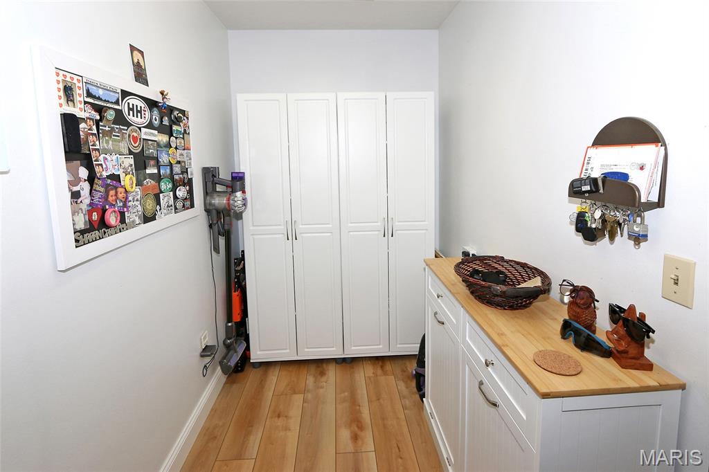 1738 Sun Drop Drive Property Photo 13
