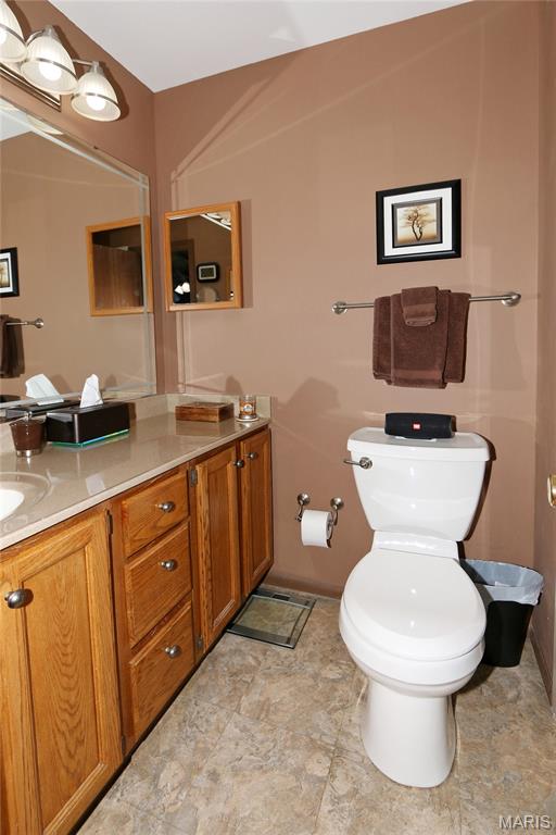 1738 Sun Drop Drive Property Photo 15