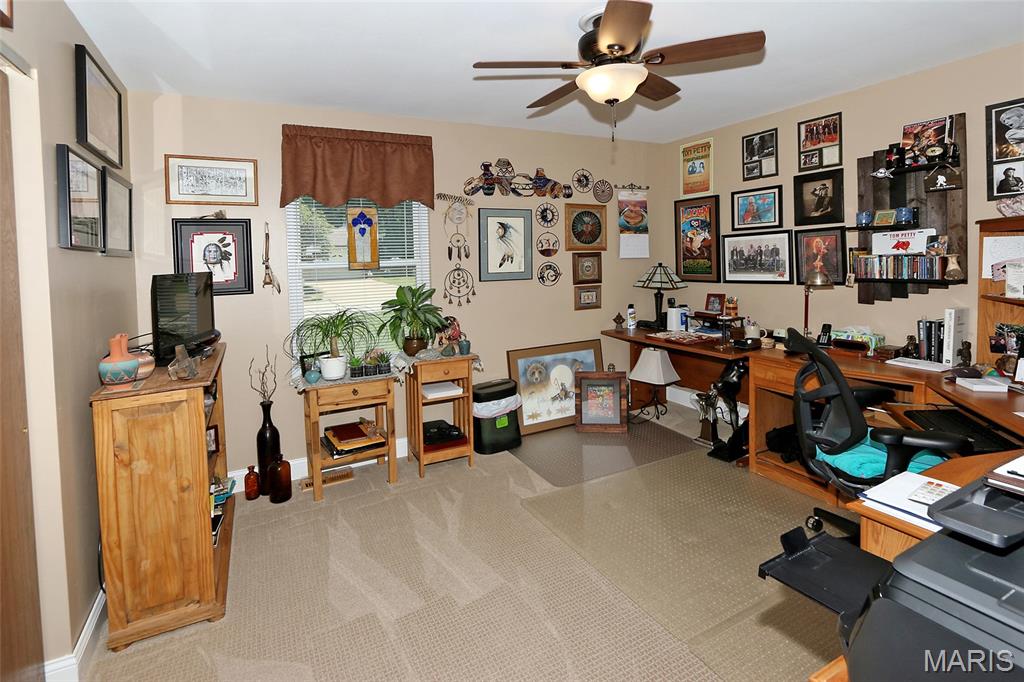 1738 Sun Drop Drive Property Photo 16