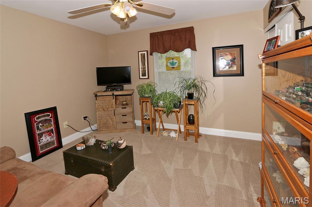 1738 Sun Drop Drive Property Photo 17