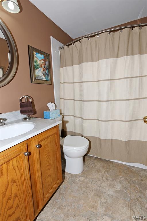 1738 Sun Drop Drive Property Photo 18