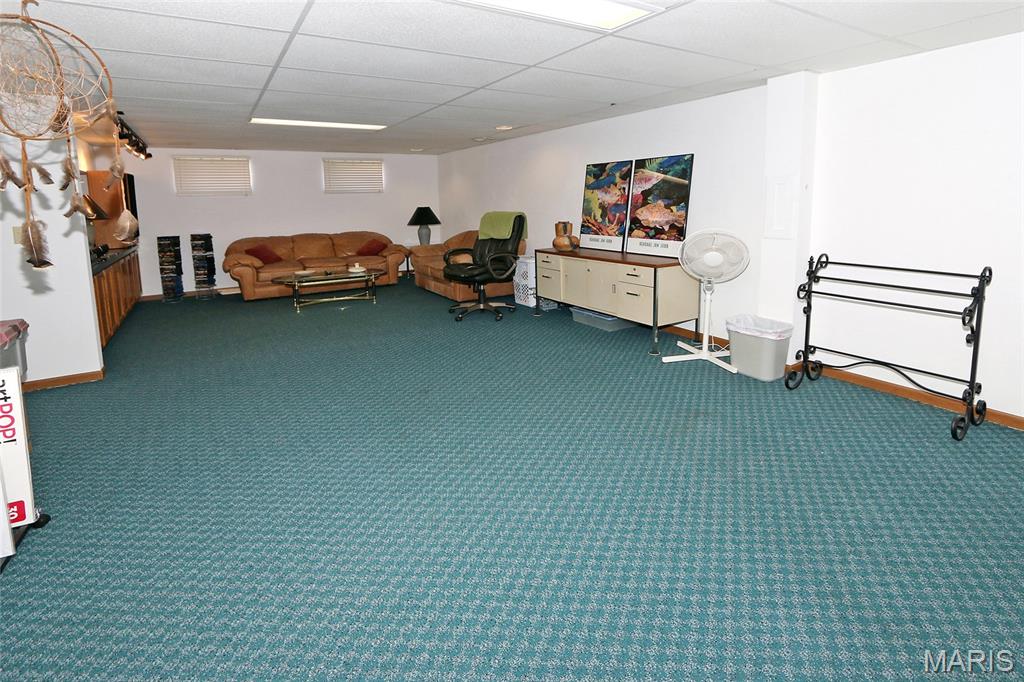 1738 Sun Drop Drive Property Photo 19