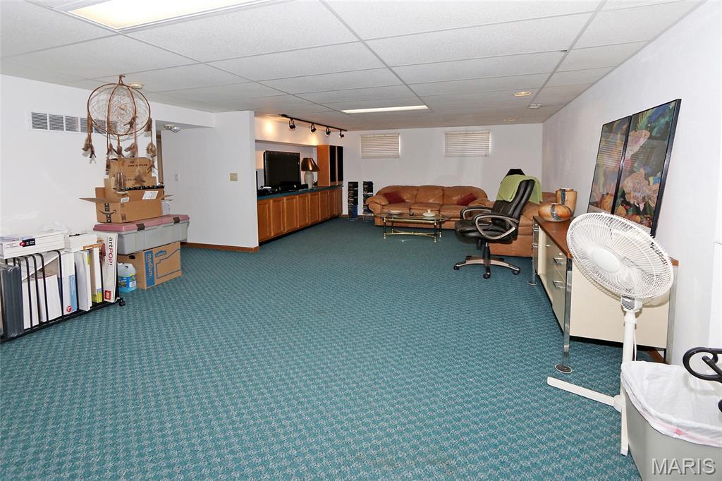 1738 Sun Drop Drive Property Photo 20