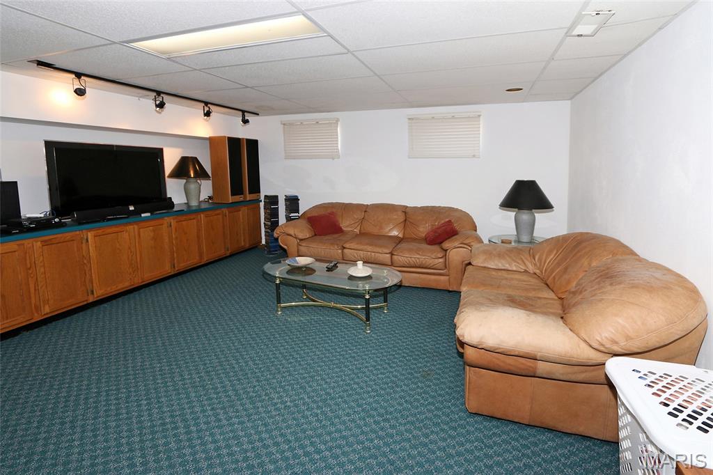 1738 Sun Drop Drive Property Photo 21