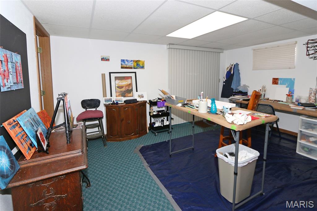 1738 Sun Drop Drive Property Photo 22