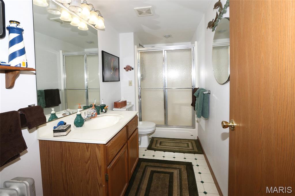 1738 Sun Drop Drive Property Photo 25