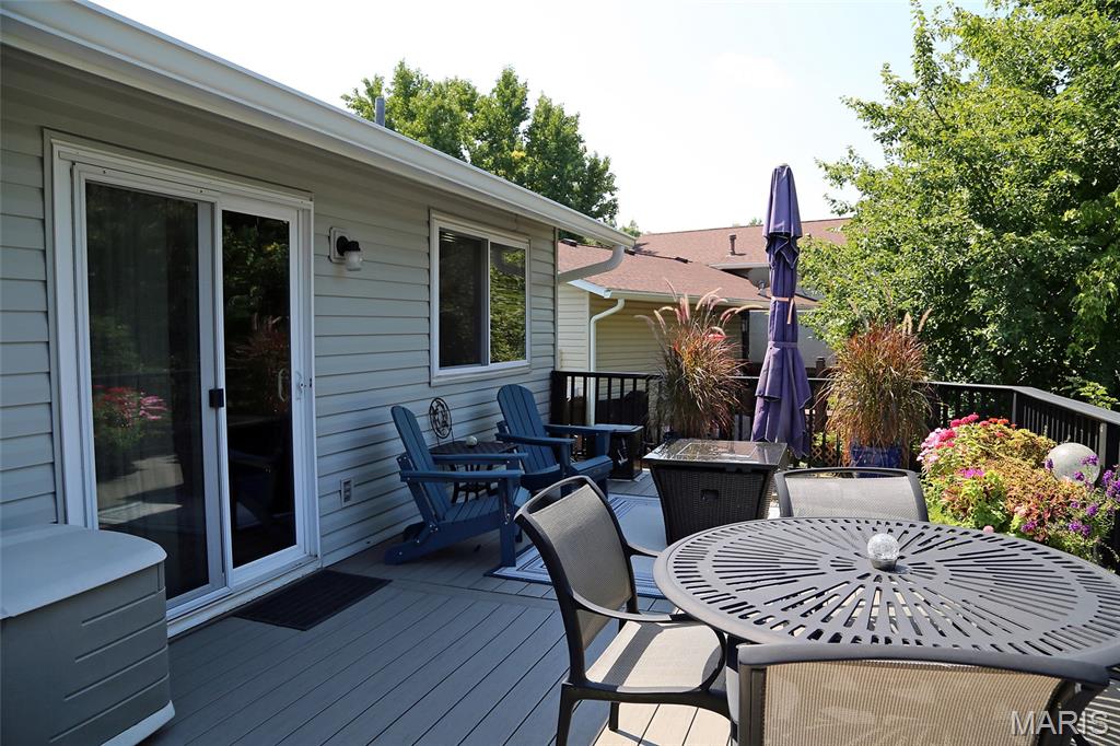 1738 Sun Drop Drive Property Photo 27