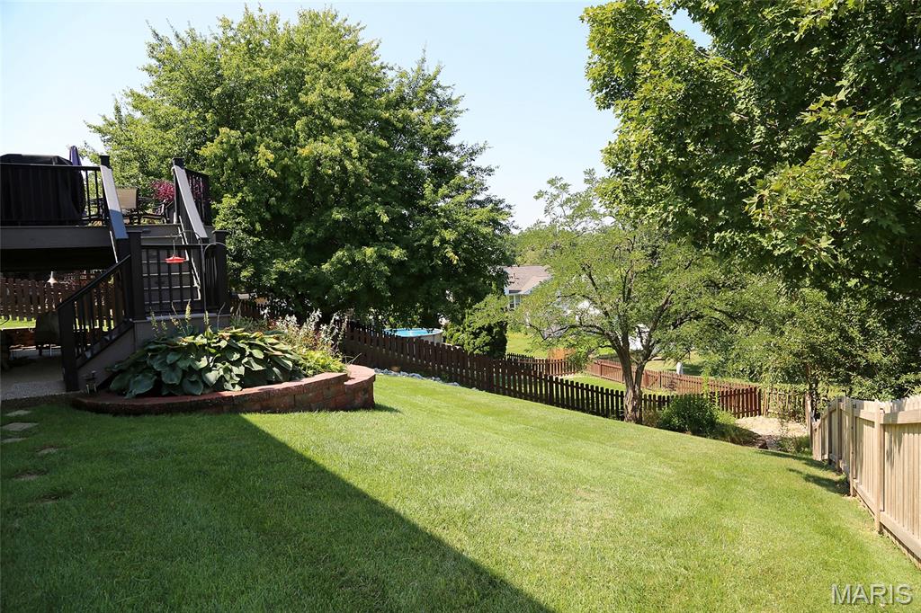 1738 Sun Drop Drive Property Photo 30