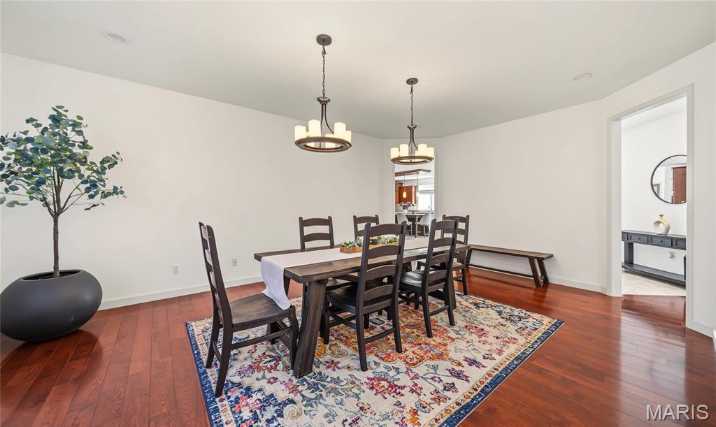 10382 Concord Circle Property Photo 15