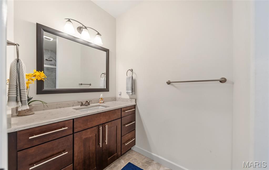 10382 Concord Circle Property Photo 30