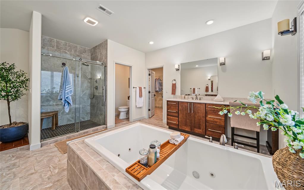 10382 Concord Circle Property Photo 40