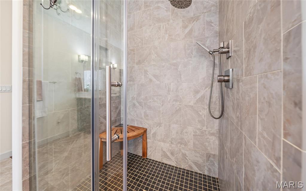 10382 Concord Circle Property Photo 41