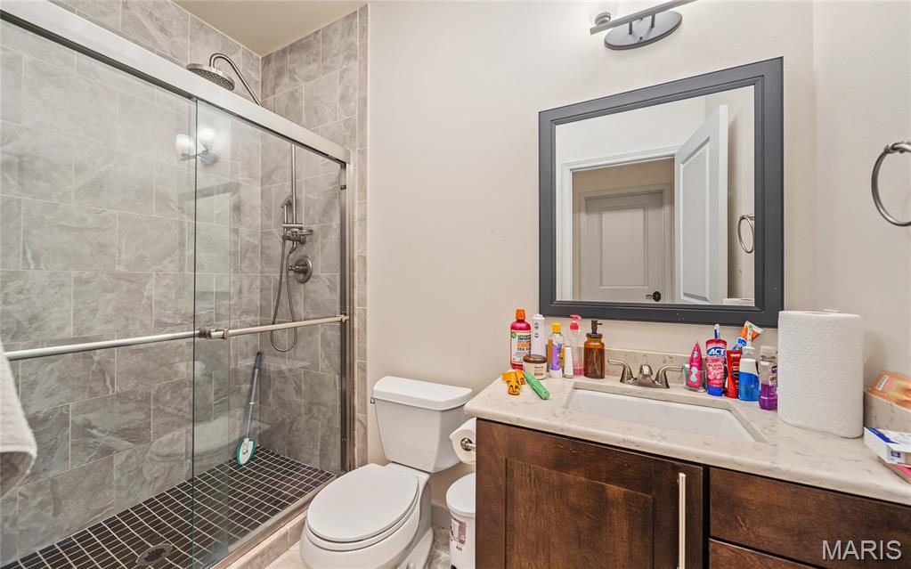 10382 Concord Circle Property Photo 43