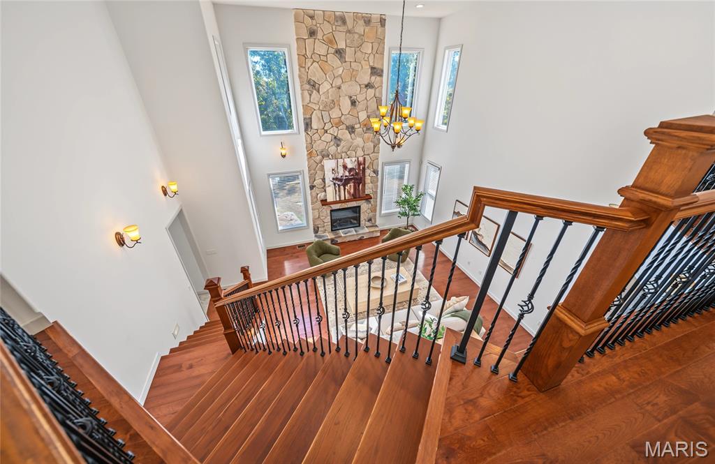 10382 Concord Circle Property Photo 44