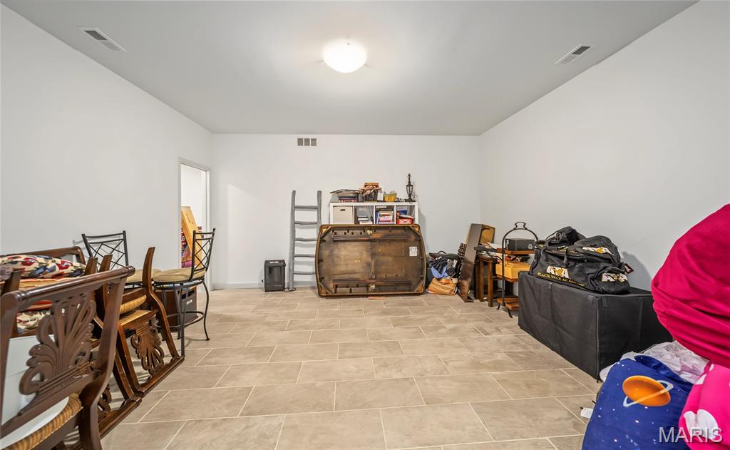 10382 Concord Circle Property Photo 55