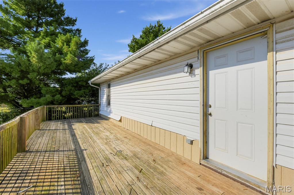 10 Gage Road Property Photo 2