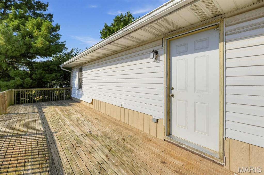 10 Gage Road Property Photo 3