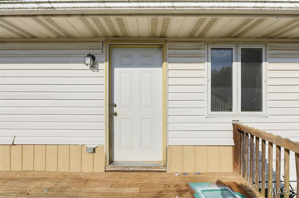 10 Gage Road Property Photo 4